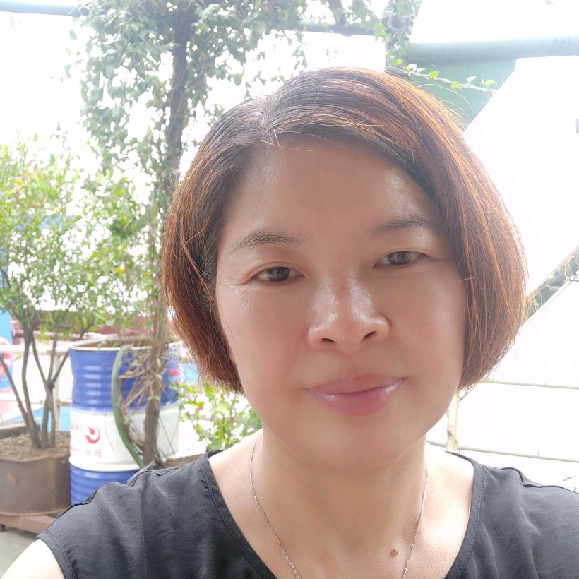用户潇洒漂亮刁