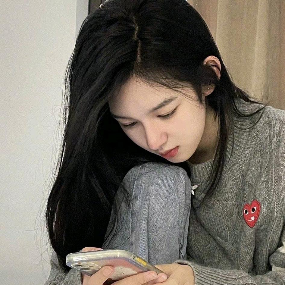 赣务通