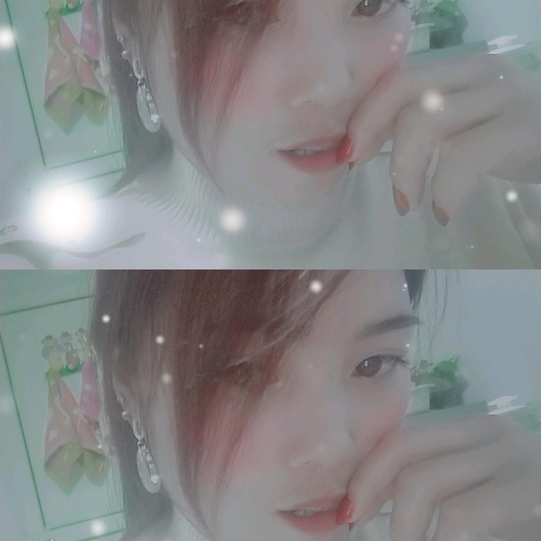 🌴🌴小老虎