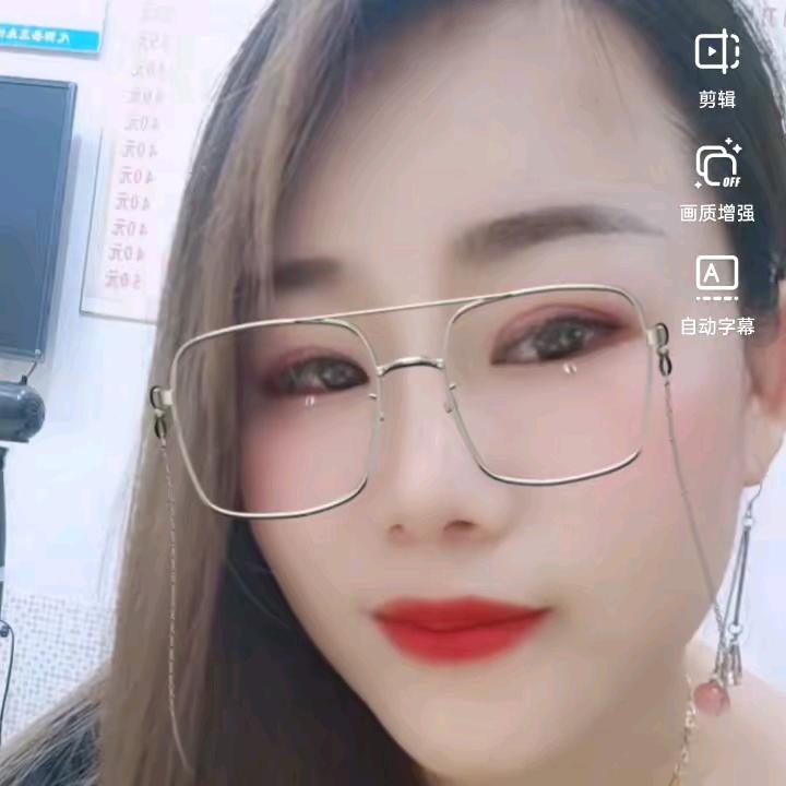 用户3424601667901