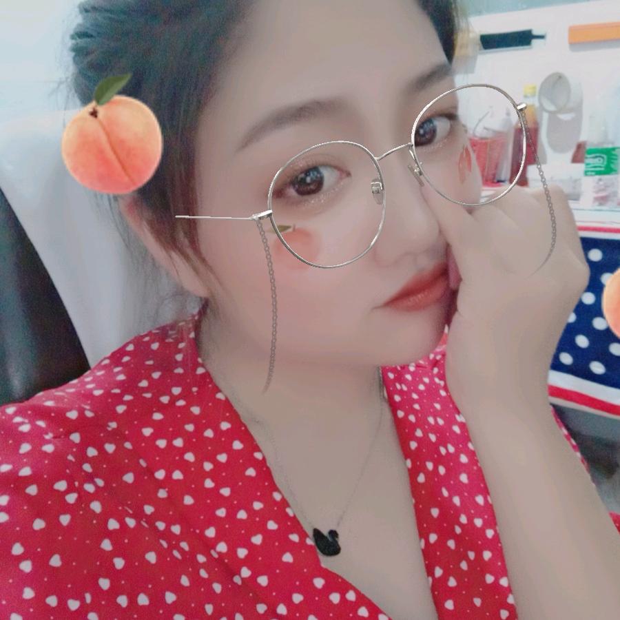 孟莉娜朋友圈