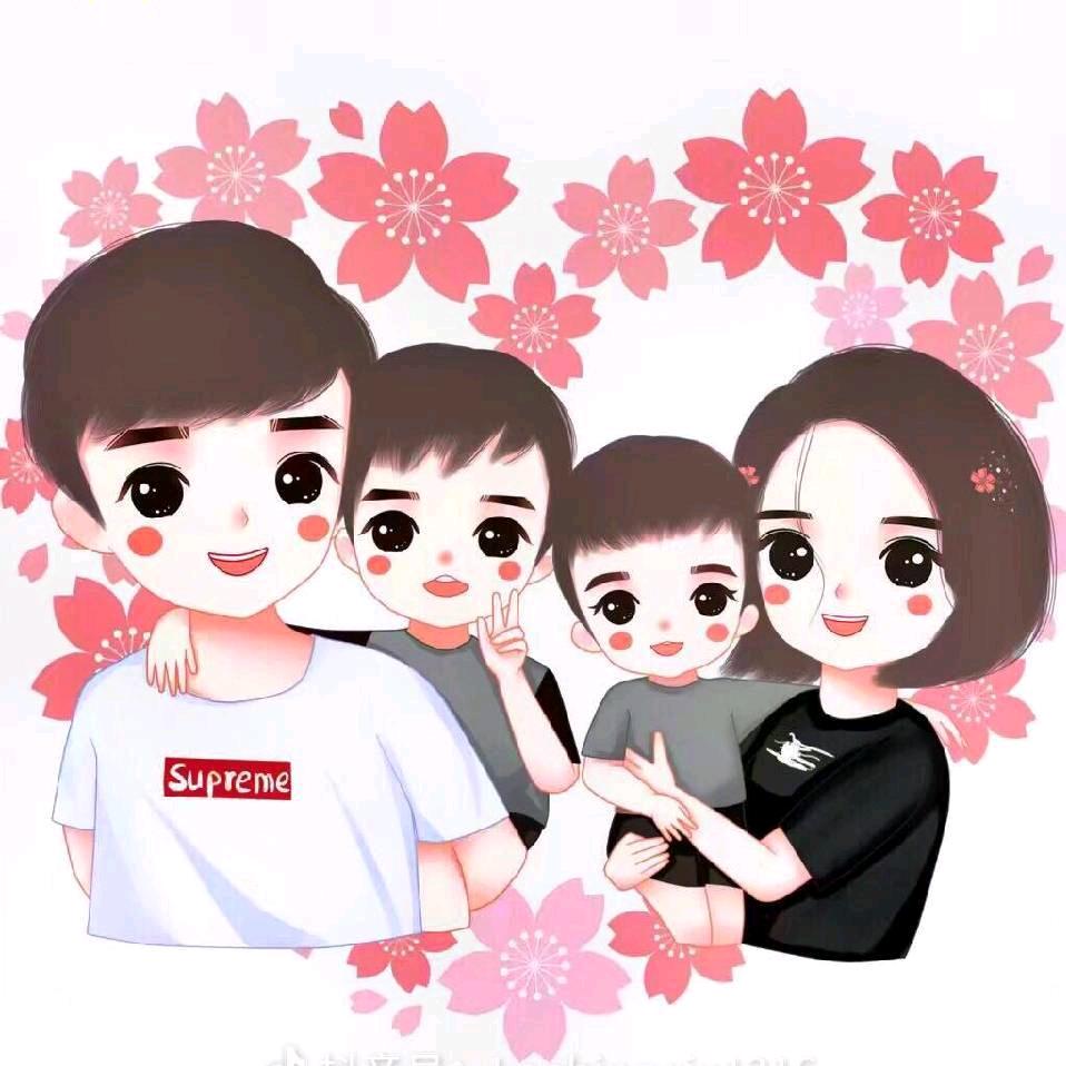 保定顺丰不绣钢