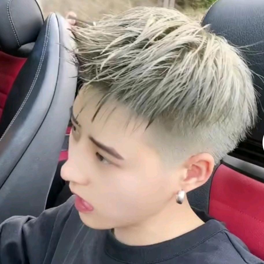 B shao