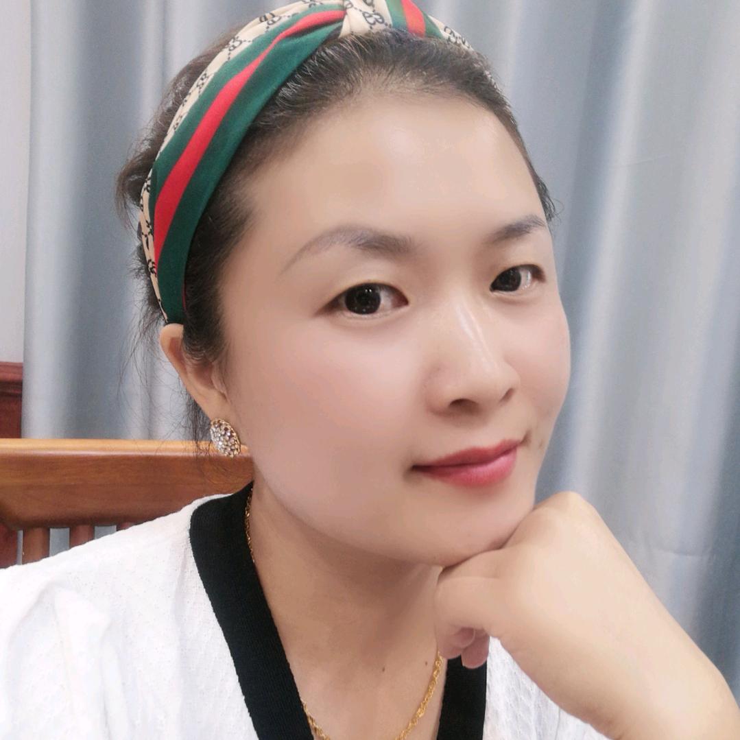 叶子🍀🍀