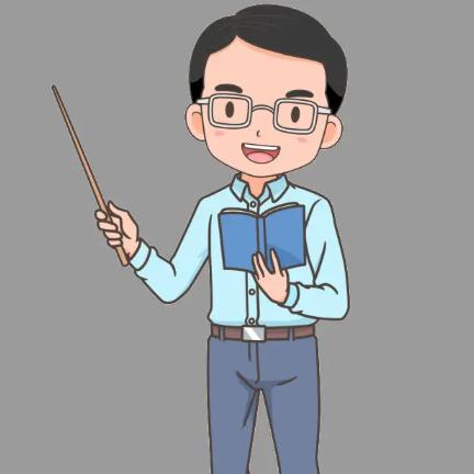 小皓爸爸