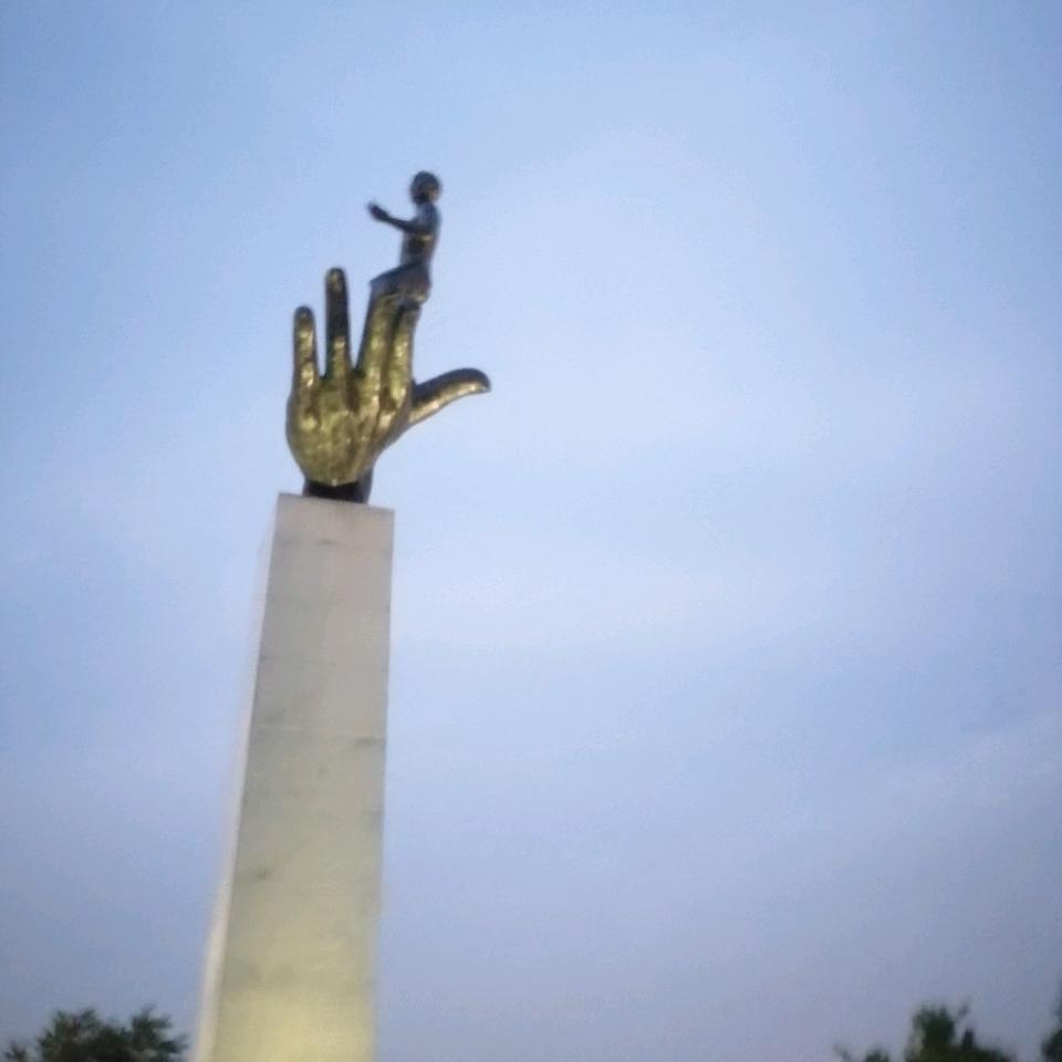 望江湖