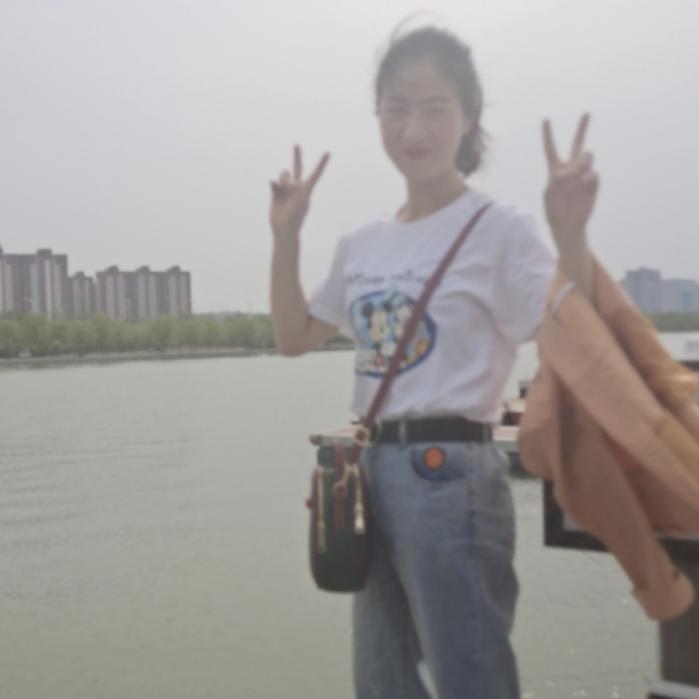小小高