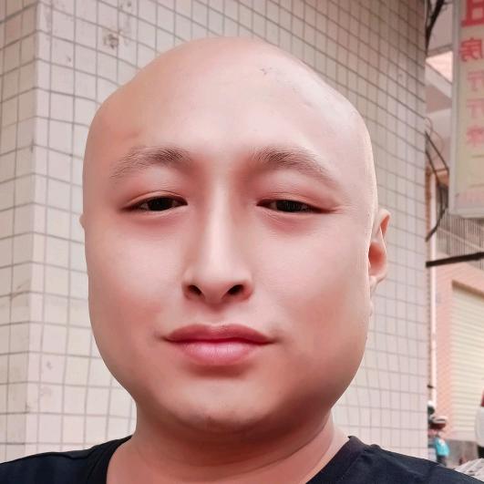 蜀南天鑫