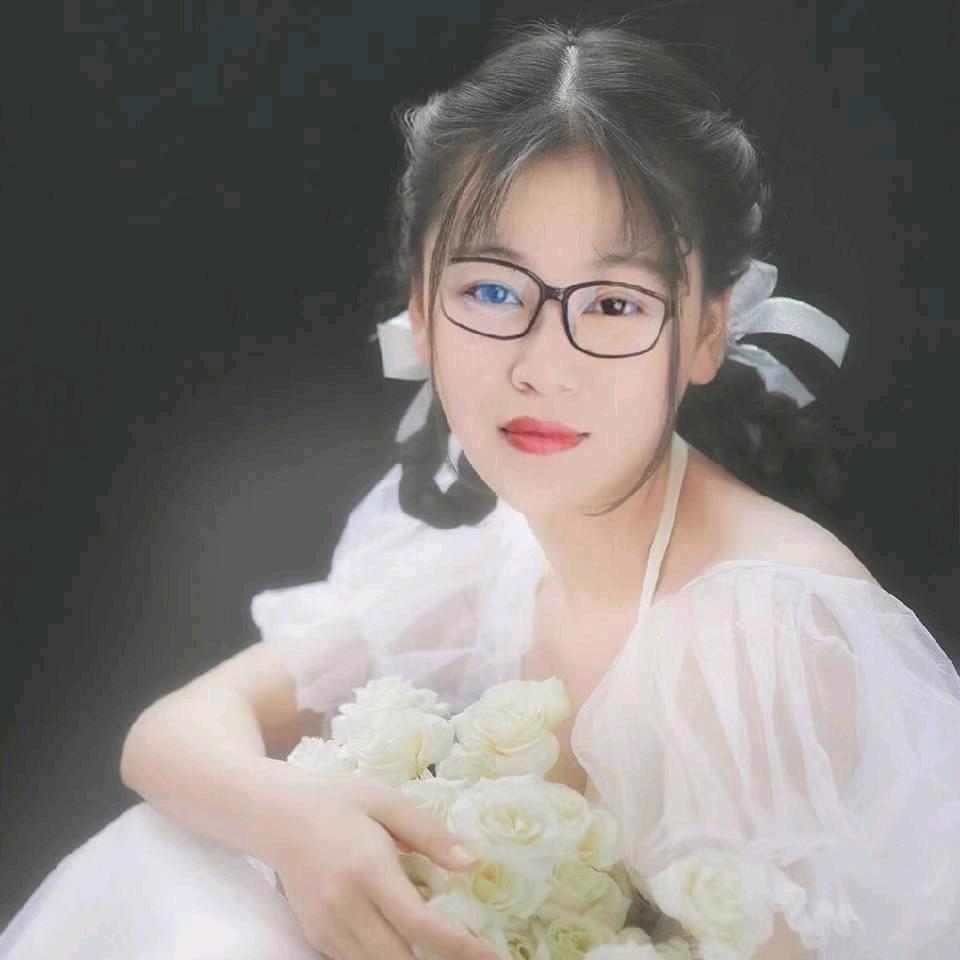 张海妹从事房地产10年，欢迎来扰