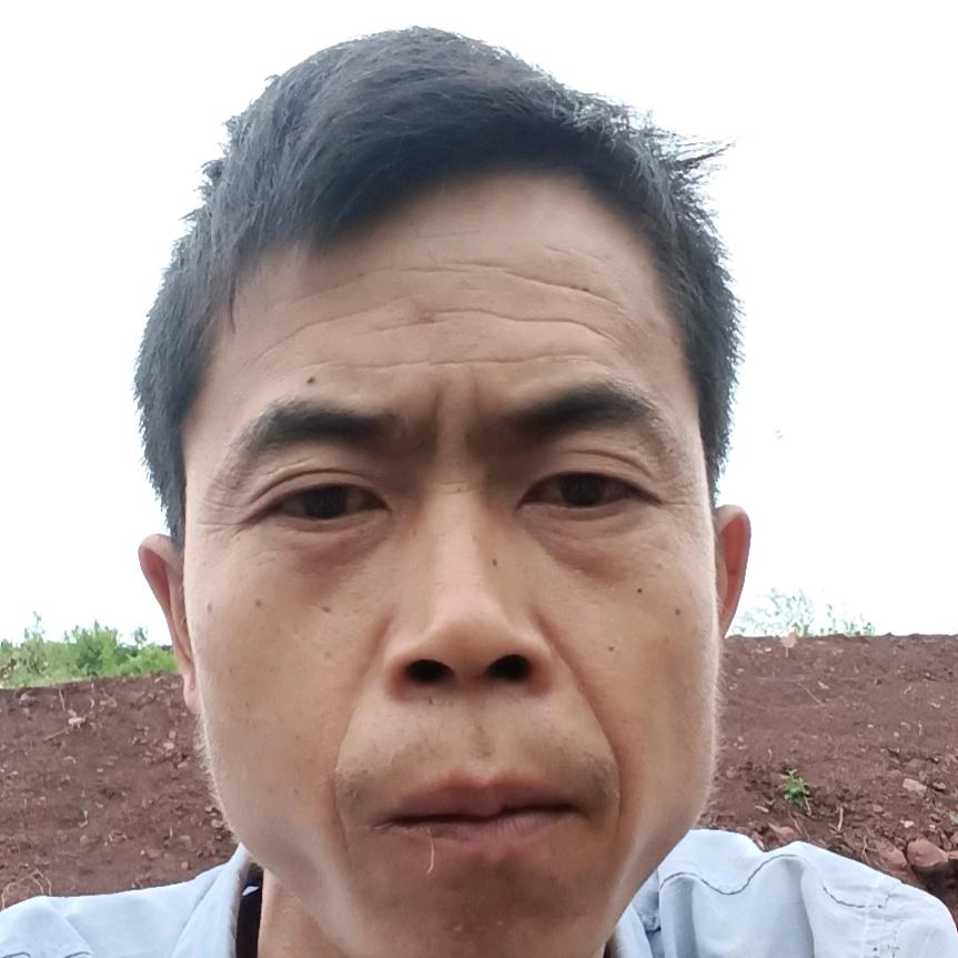 蔡道辉