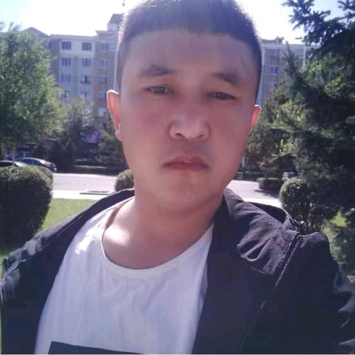 用户3295956585407