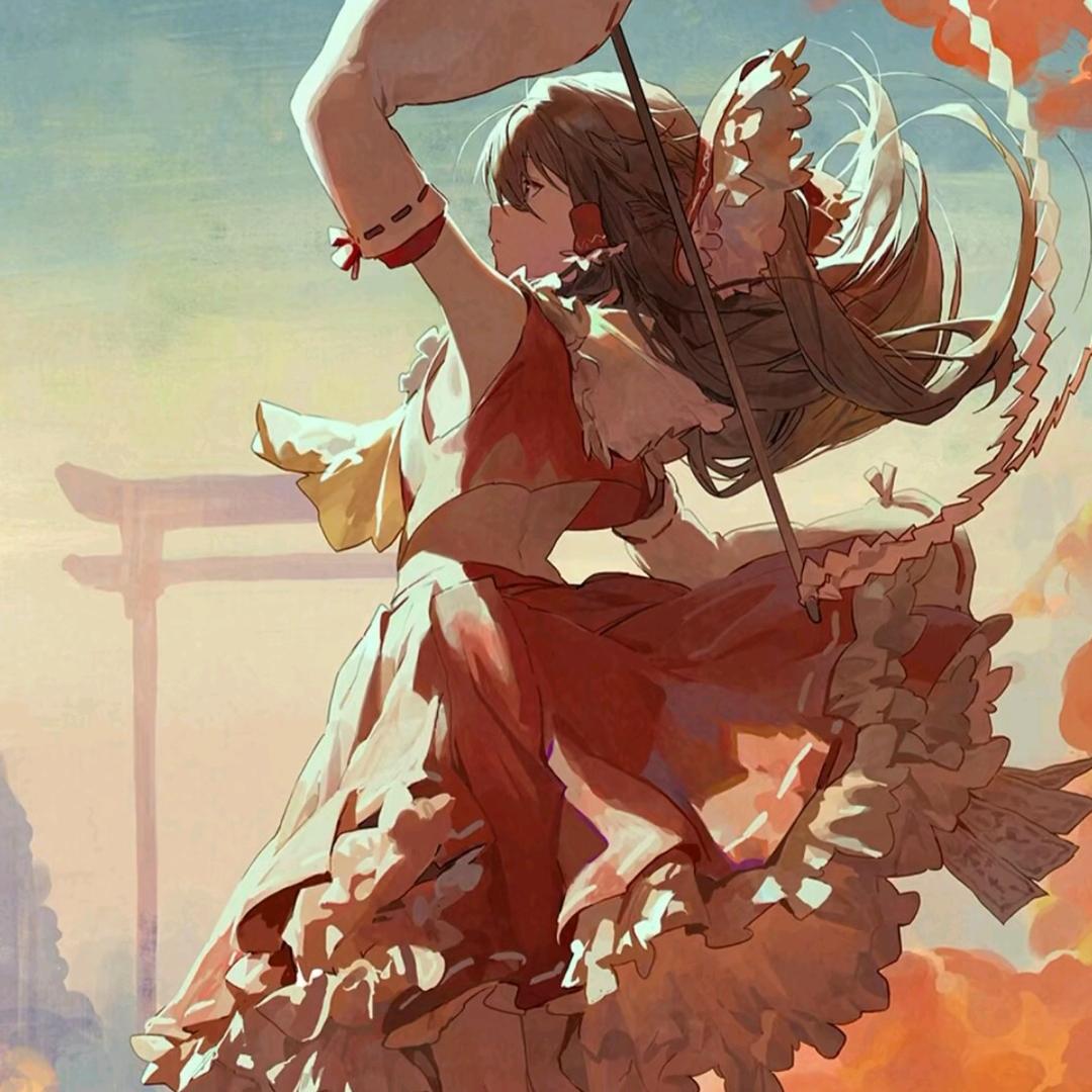 睆茗