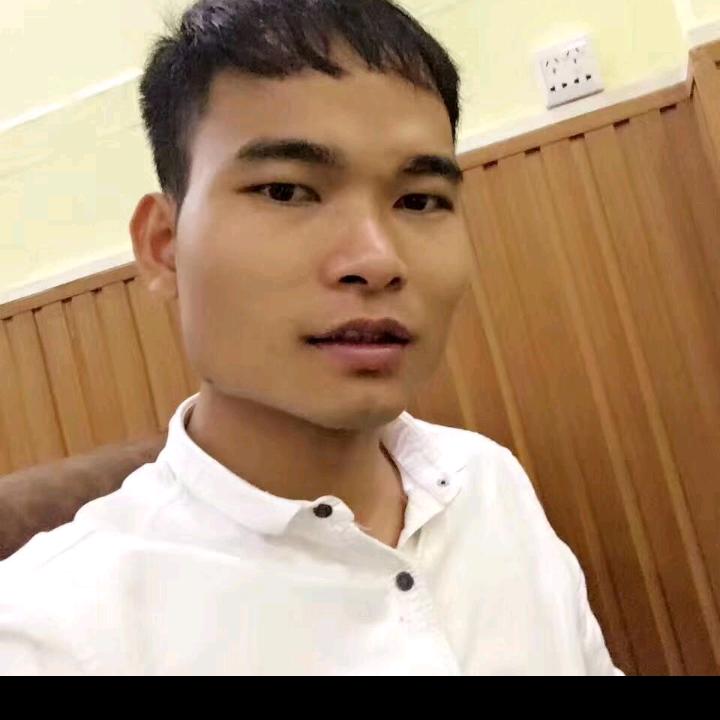 诚信赢天下胜仔