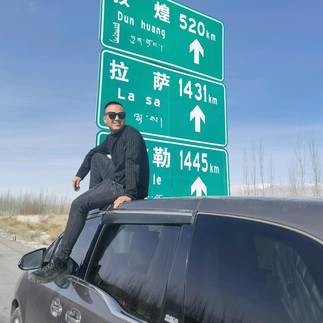 入戏太深☞