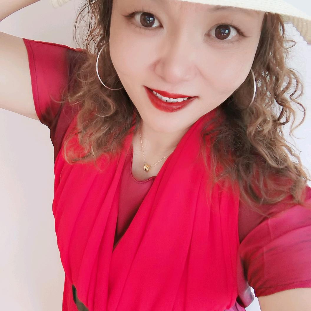 笑口常开L
