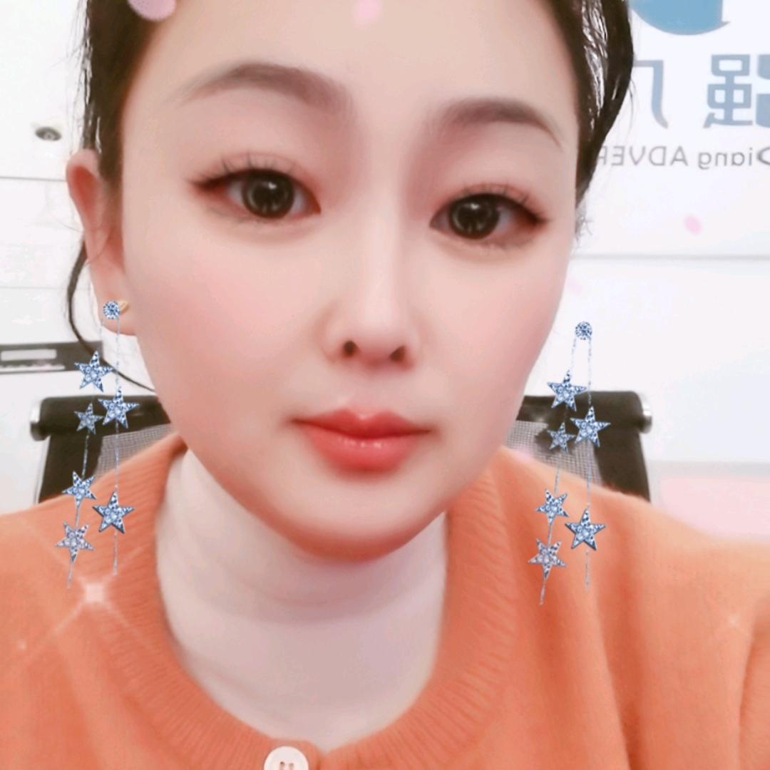美佳鑫