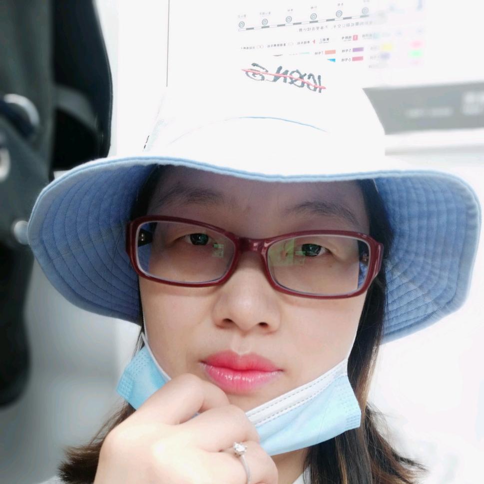 思念会痛