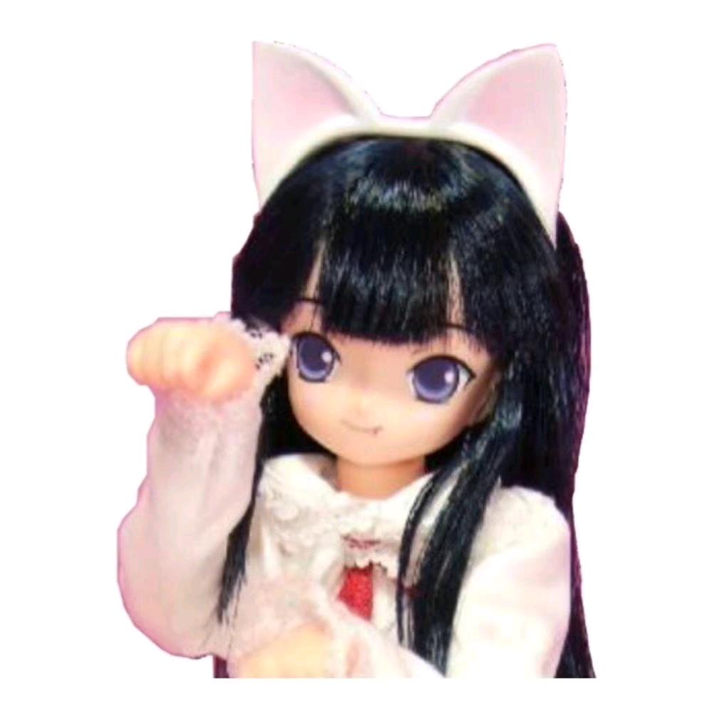 森の小火龙暴走ing