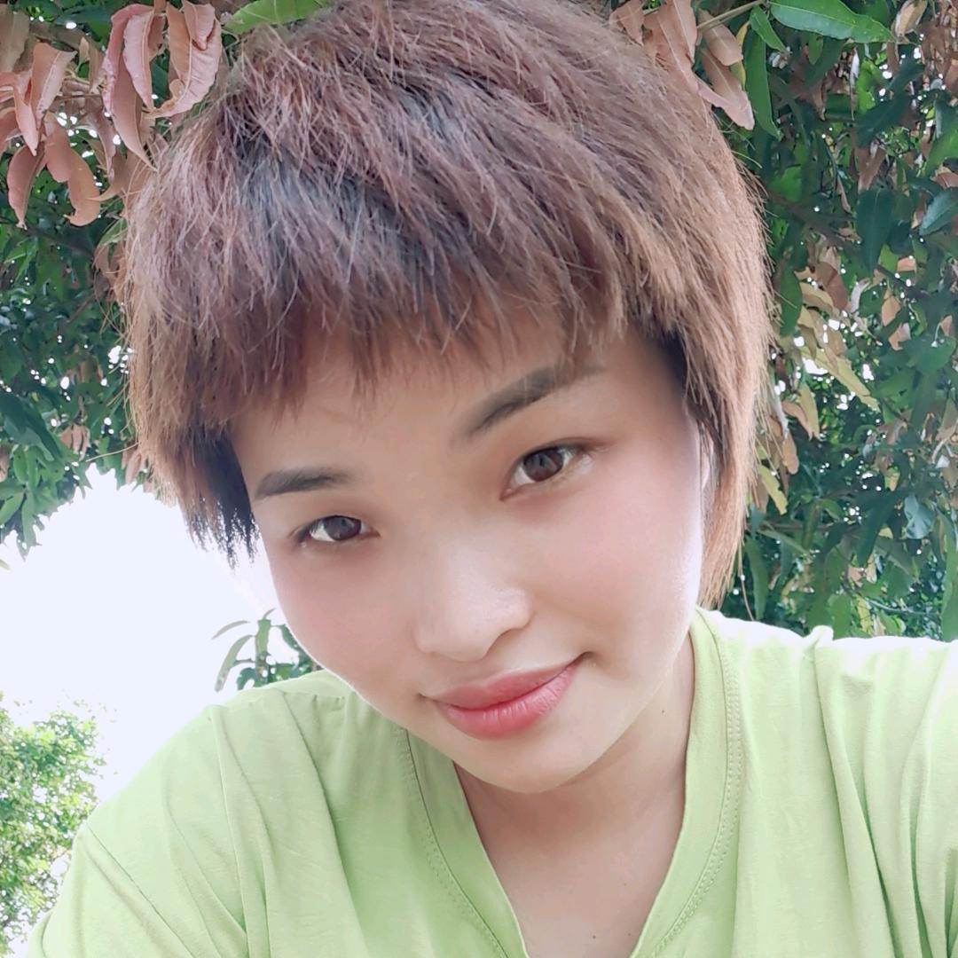 傲世堡
