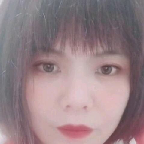 小爱