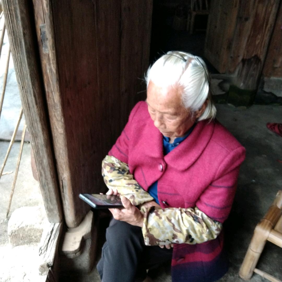 陈.