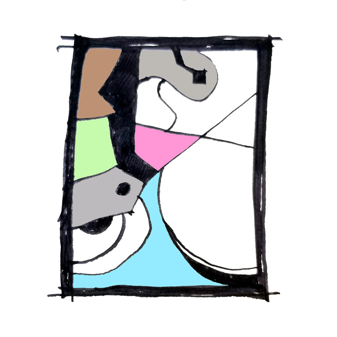 梁高伟
