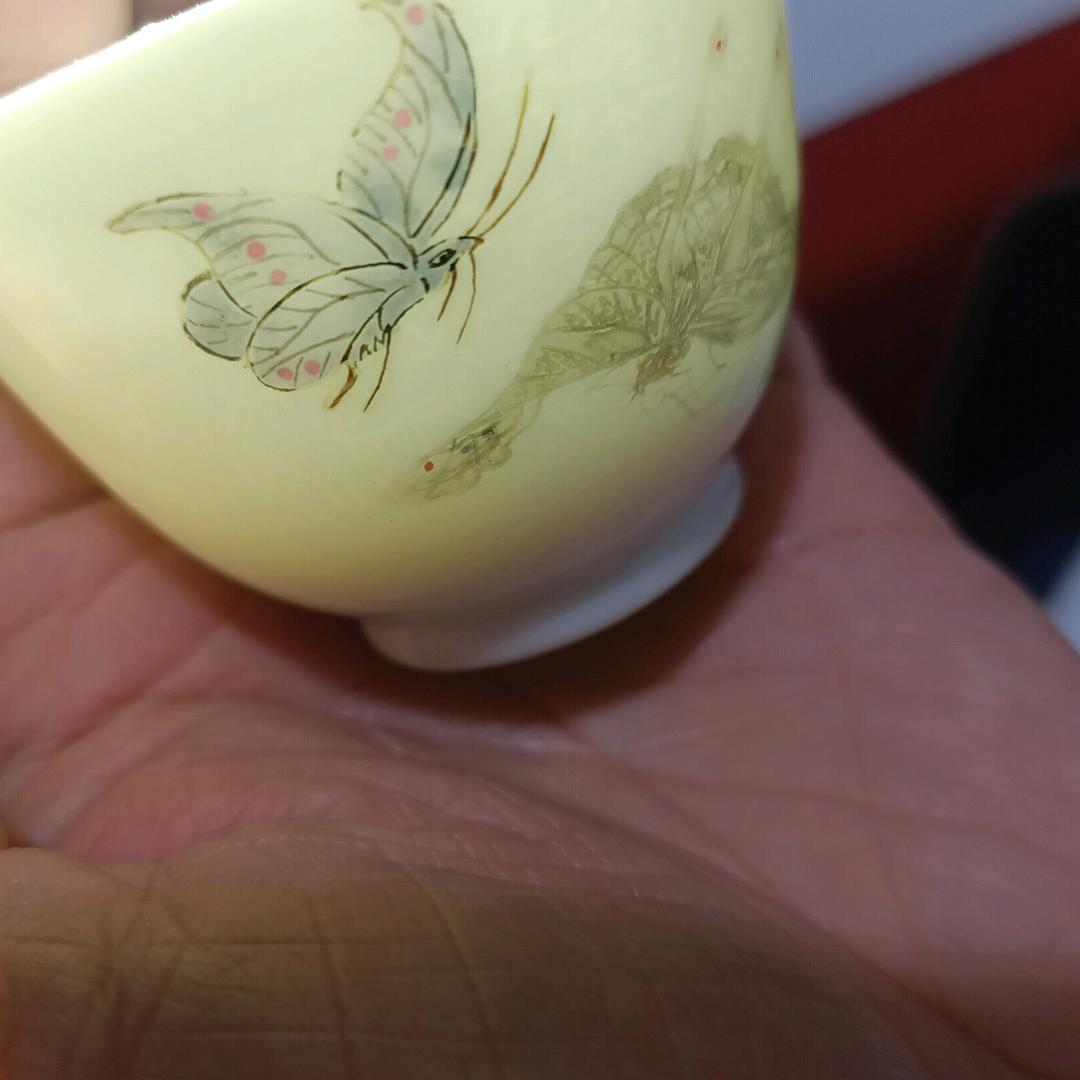 老头子3215637792286