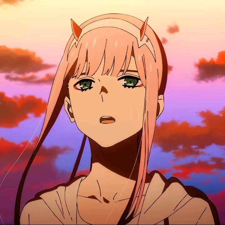 天涯ヾ(￣▽￣）