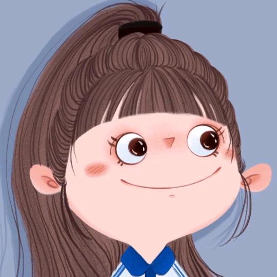 努力赚钱养娃娃⛄️