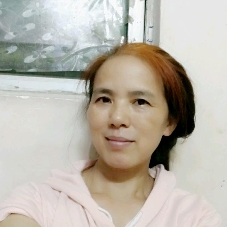 陈玲