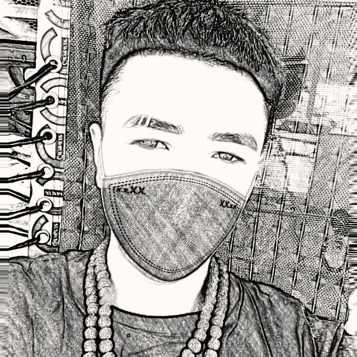 梁英雄