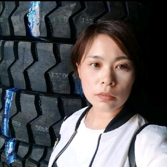 娇姐轮发轮胎经销处