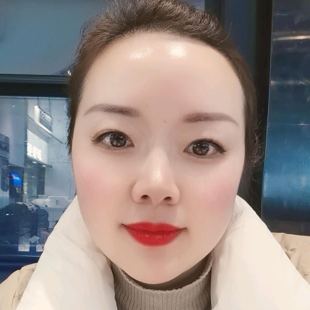 大桶水足浴末末