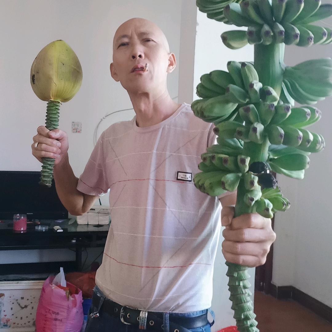 小嘴巴海鲜大咖