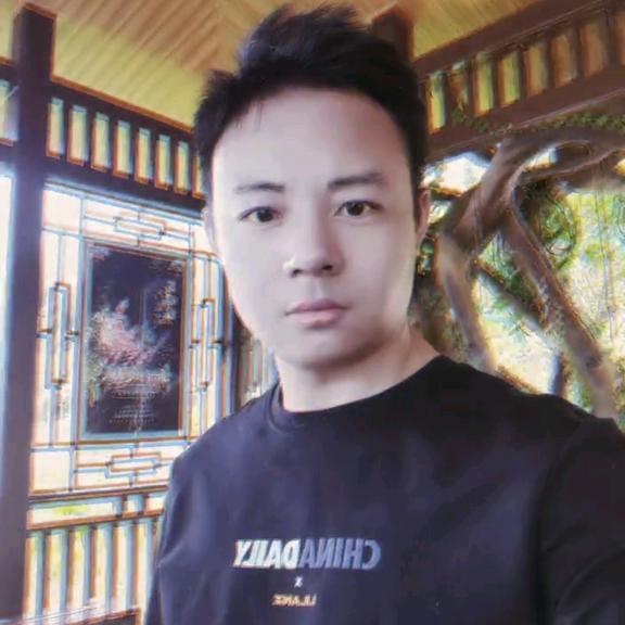 阿里探迹拓客.大数据ai算法精准触达客户