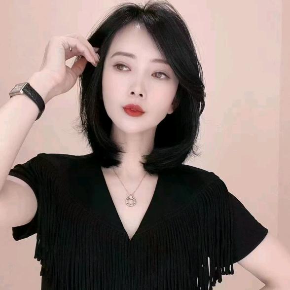 莲姐