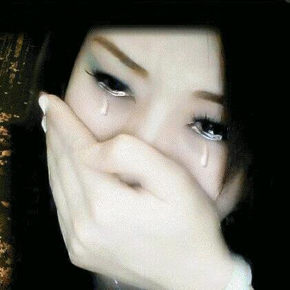 受伤的女人，蒙蒙，禁止聊天，……？⊙∀⊙