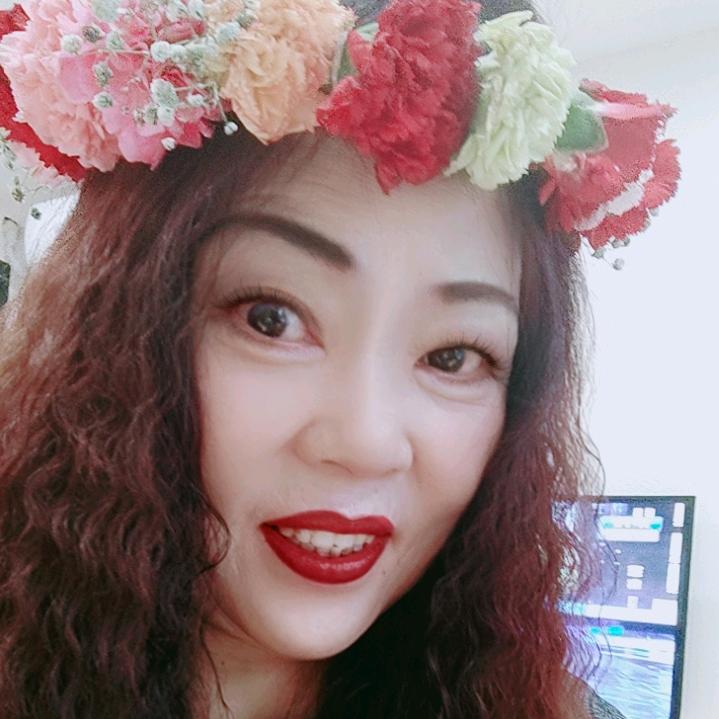 人生如:梦
