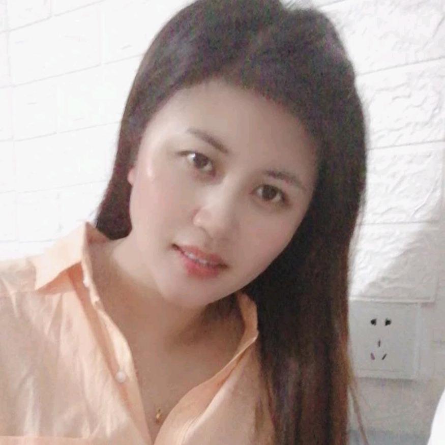 开心