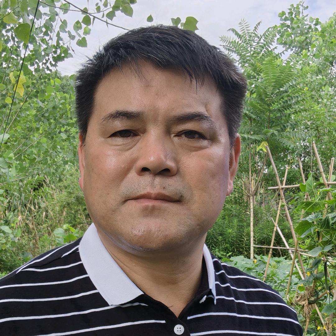 秦淮哥