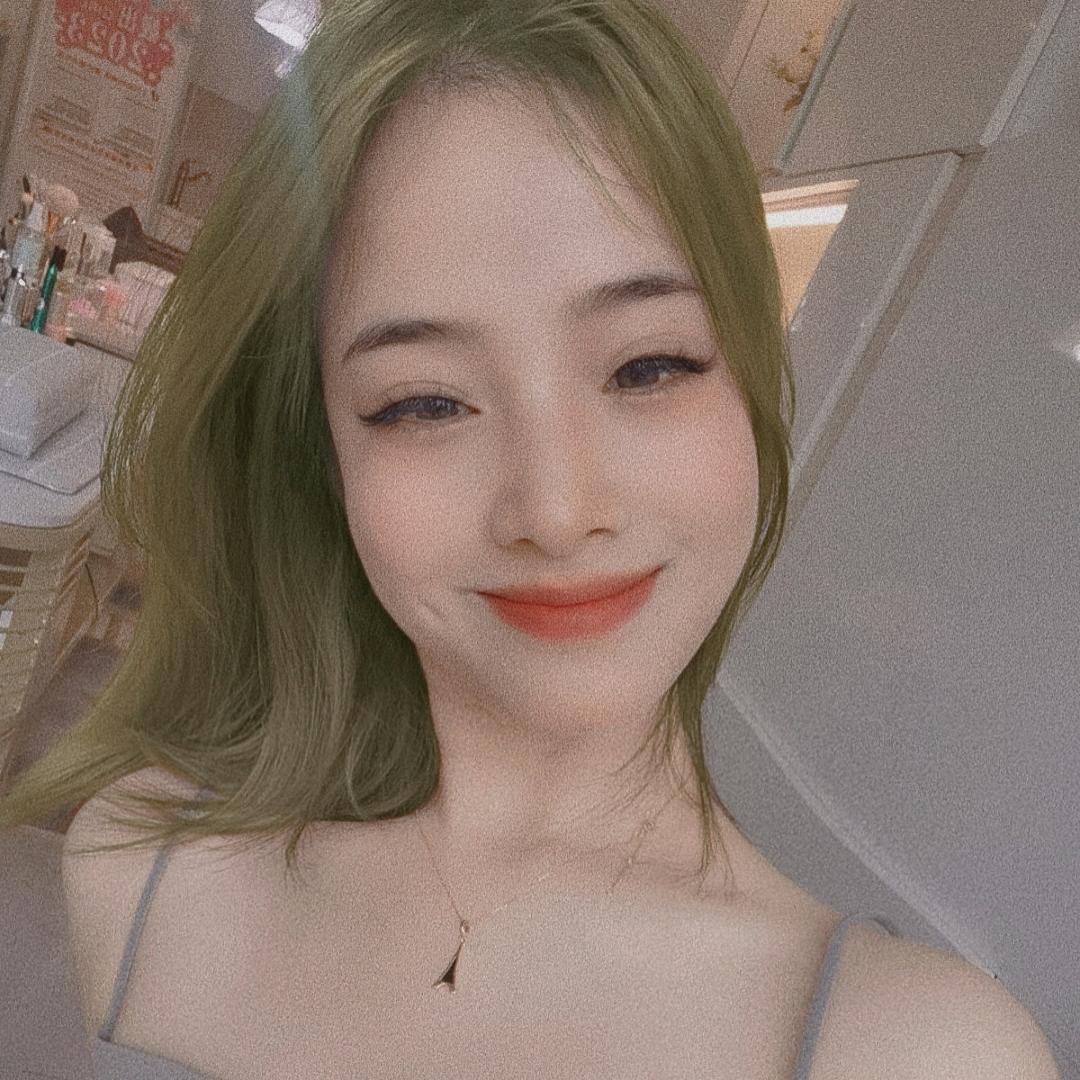 妳恰不恰香菜ᯅ̈