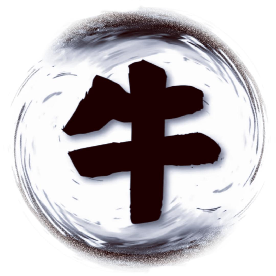 津辉钓渔【JH】