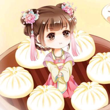 串酱爱测评@抖音