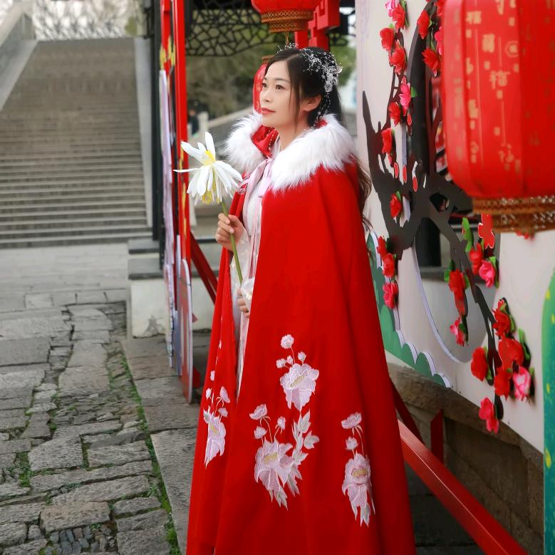 香澜阁