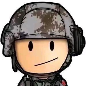 蜗牛漫步（张大少）