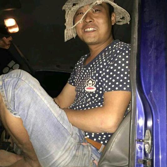 走，滩柳转转