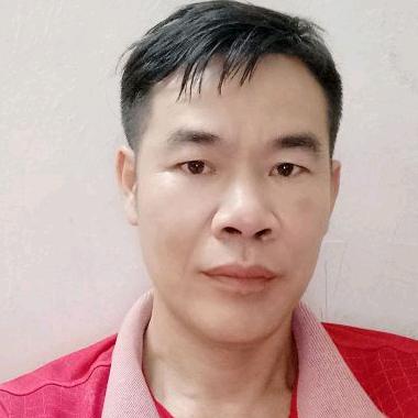 简自在💫