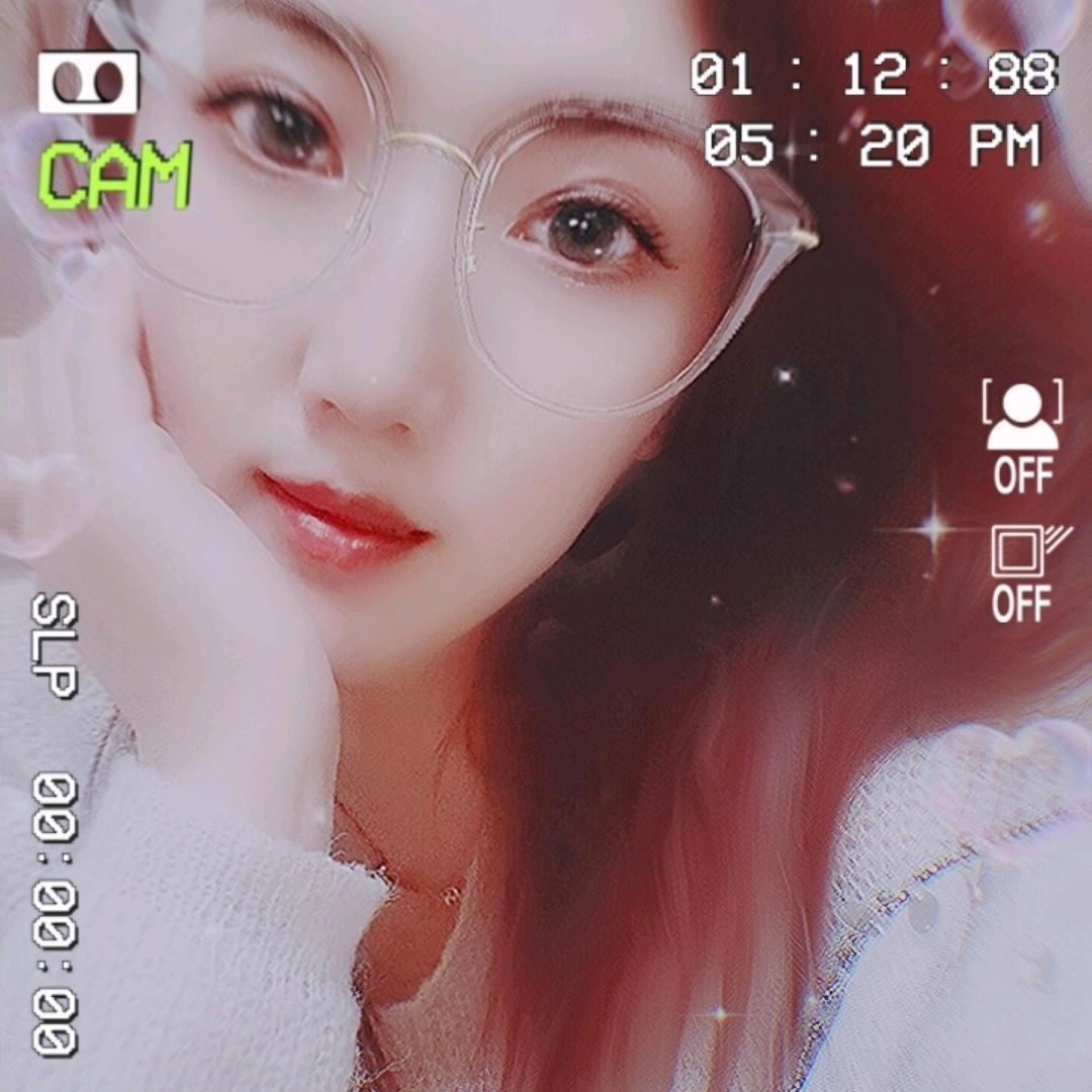 玉泉区英子日式美甲美睫美容店