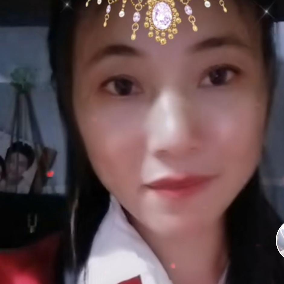 幽梦化蝶