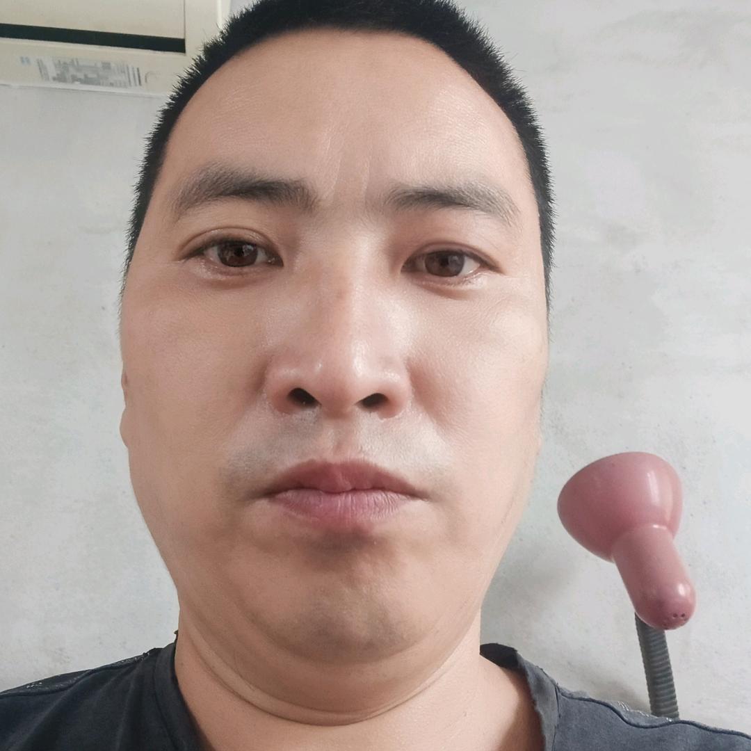 刘＊开